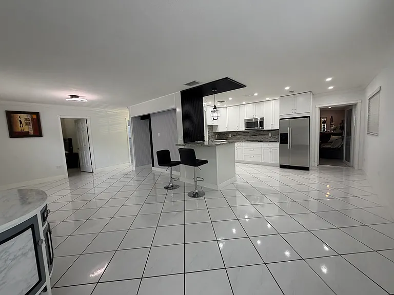 107 Rock Harbor Dr — Photo 12