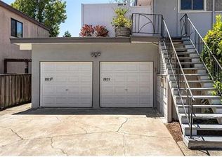 2025 Key Blvd, El Cerrito, CA 94530