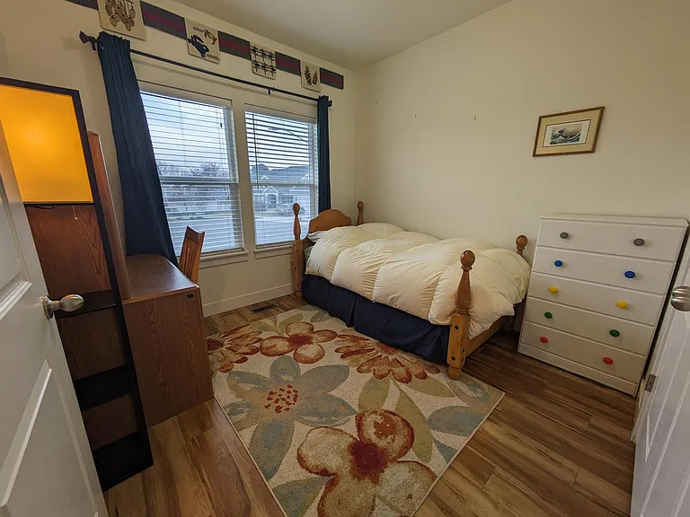 1519 S 620 W — Photo 28