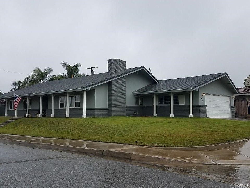 1st image of 9540 Blanchard Ave