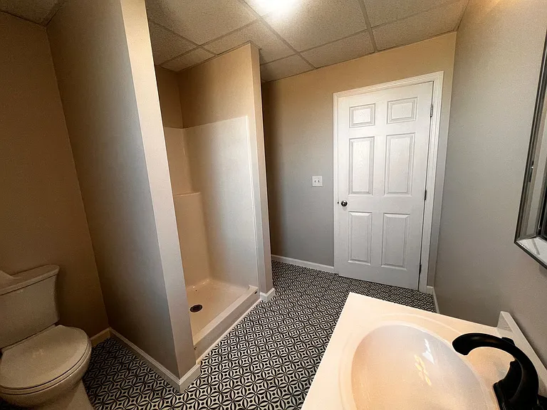 2181 River Rd — Photo 10