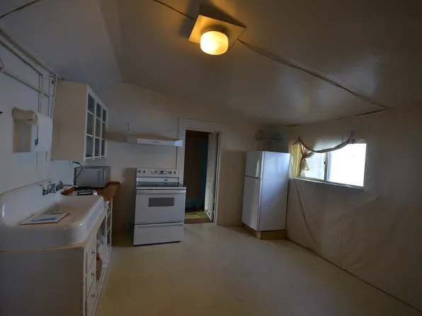 305 Washington Ave, Breckenridge, CO 80424