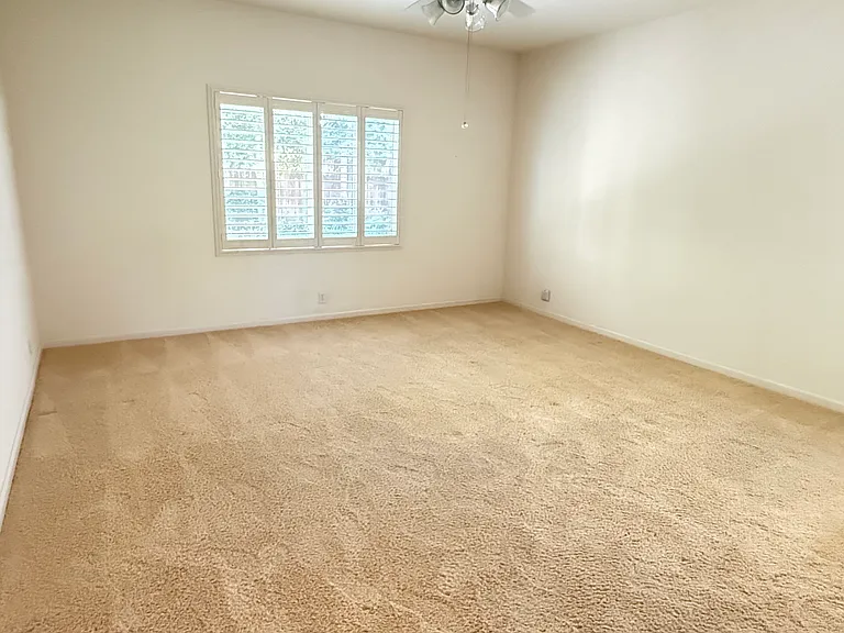 3628 Los Altos Ct — Photo 10