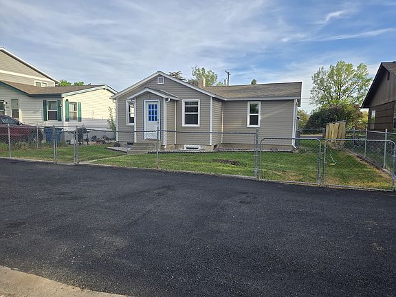 5th image of 2247 S 9th St W