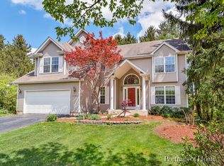 1693 High Point Ct, Montgomery, IL 60538