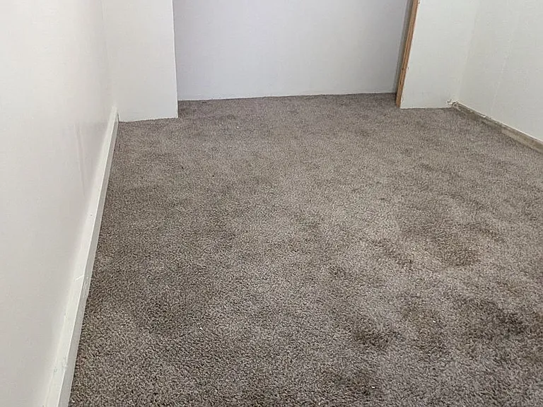 705 & 707 Allen St — Photo 23