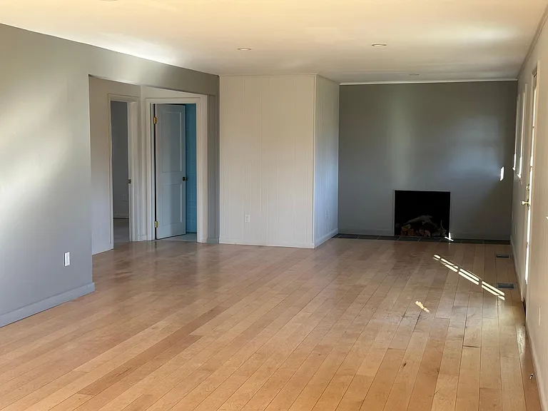12 North Rd — Photo 6
