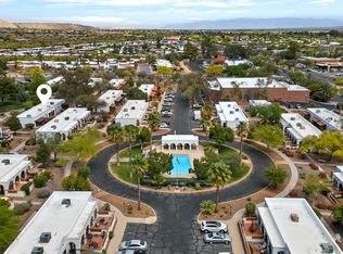 135 S Paseo Quinta APT D, Green Valley, AZ 85614