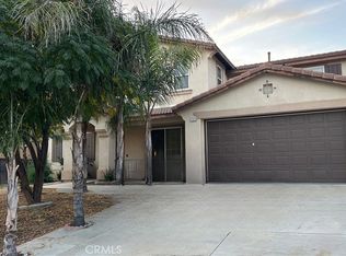 12623 Torrey Pine Rd, Moreno Valley, CA 92555
