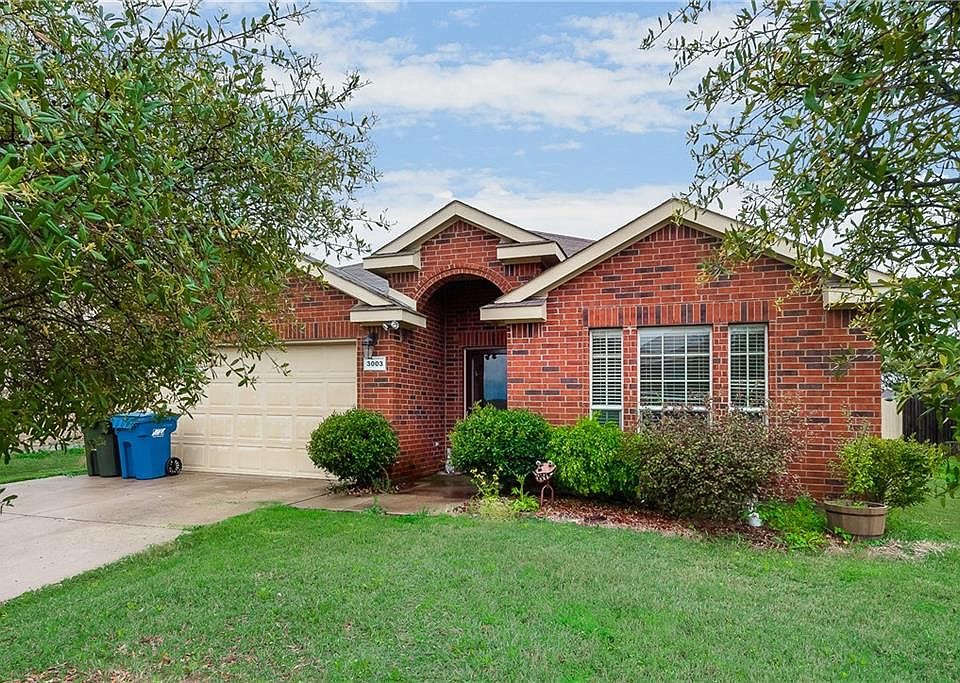 1st image of 3003 Glenrose Dr