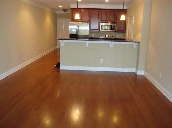 3100 W End Cir APT 205, Nashville, TN 37203