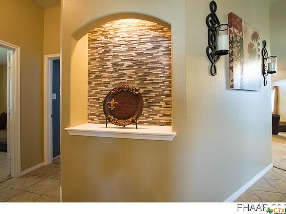 4th image of 9204 Zayden Dr