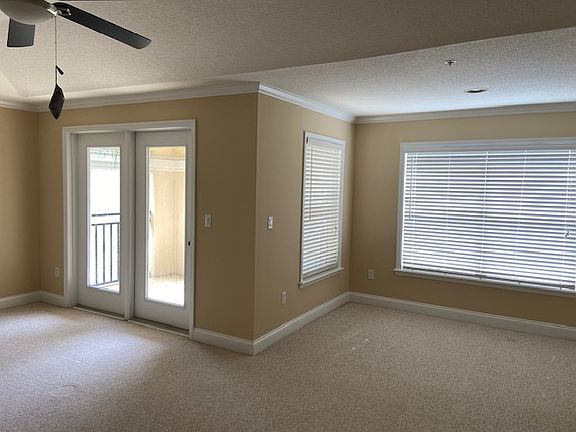 Master BR upper level