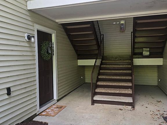 2nd image of 4466 Lord Loudoun Ct #15-3