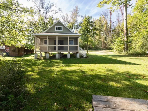 524 Hollis Path, Jordan, NY 13080