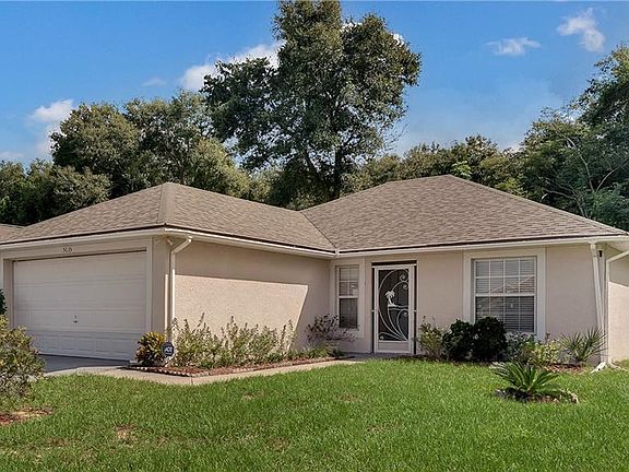 4th image of 5635 Long Lake Hills Blvd