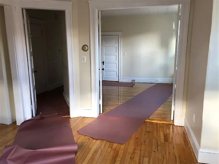 61 Bishop Allen Dr #2 — Photo 9