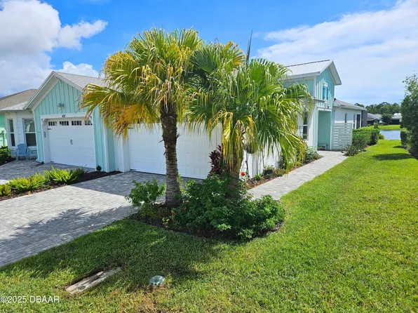 434 Lost Shaker Way, Daytona Beach, FL 32124