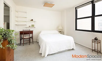 Sold by Modern Spaces