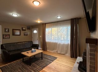 6653 S Datura St, Littleton, CO 80120