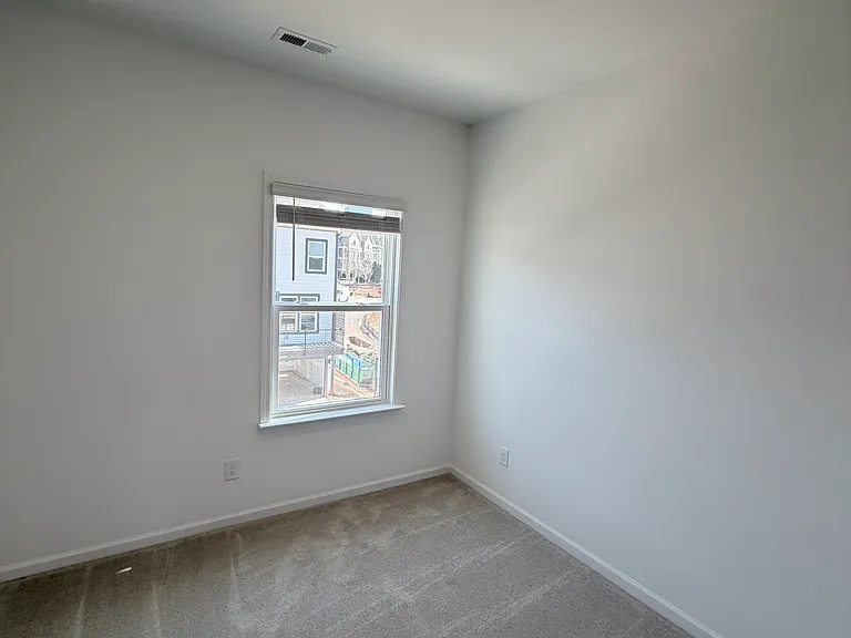 3009 Rexton Ln — Photo 31