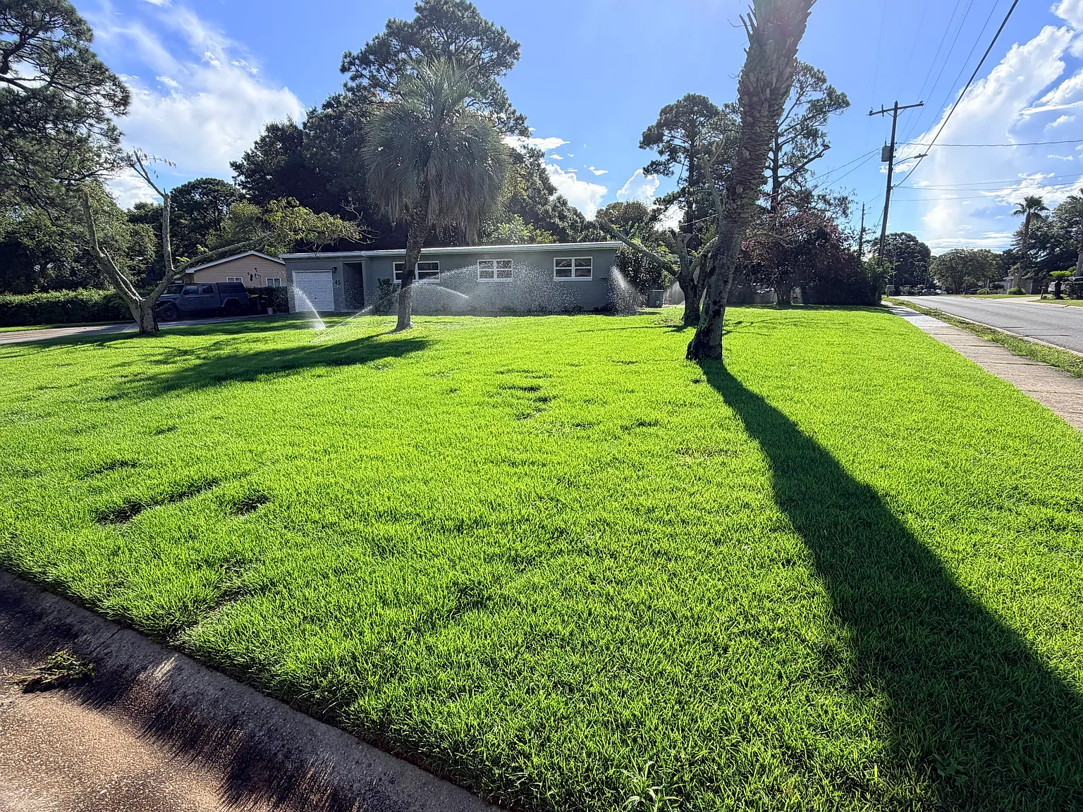 3 bed, 1000 sqft, $1,750 — Photo 3