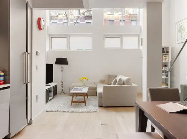 540 West 49th Street image 2 of 9