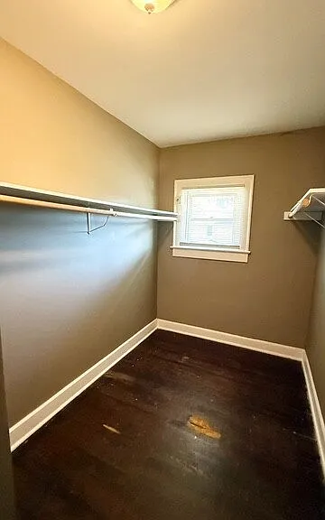 3370 N College Ave — Photo 14