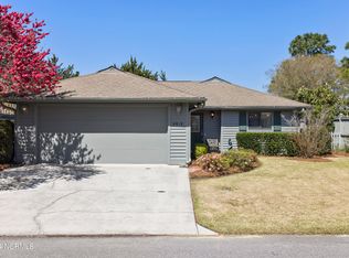 6019 Cedar Ridge Dr, Wilmington, NC 28405