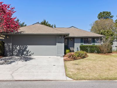 6019 Cedar Ridge Drive, Wilmington, NC, 28405
