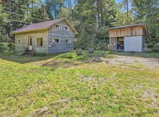 13 Trillium Loop, Kingfield, ME 04947