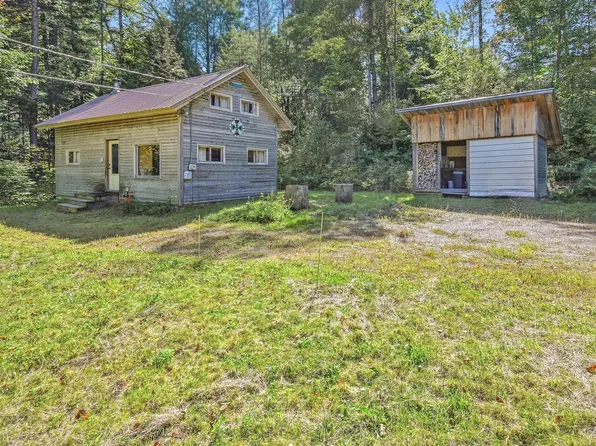 13 Trillium Loop, Wyman Twp, ME 04947