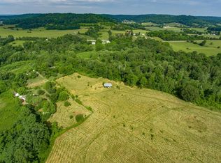 780 Mary Gardner Rd, Sparta, TN 38583