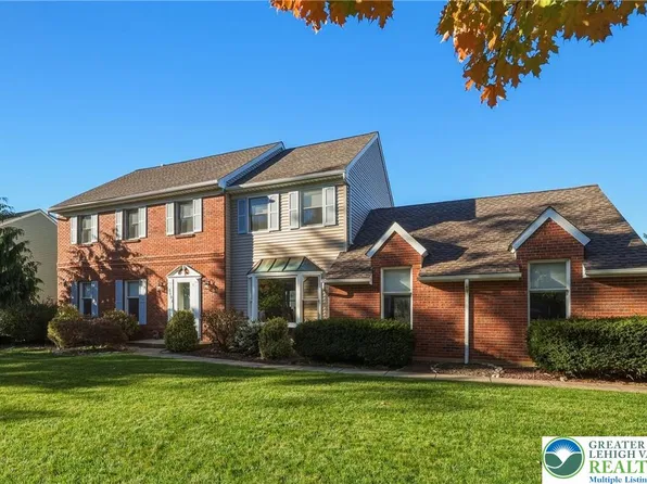 5181 Celia Dr, Allentown, PA 18106