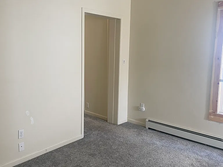 1001 Cooper Ave #B — Photo 8