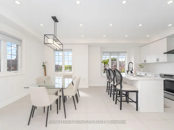 99 Burke St, Hamilton, ON L8B 0T8