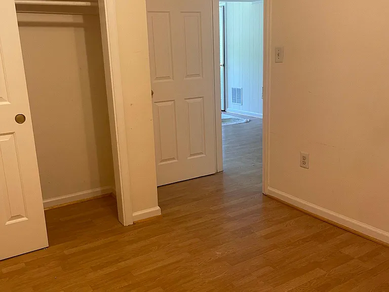 7919 Jensen Pl — Photo 14