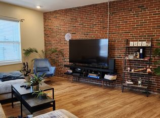 333 Central Ave #312, Dover, NH 03820