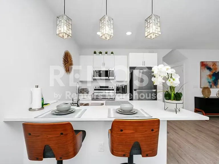 620 Trikomo Dr — Photo 24