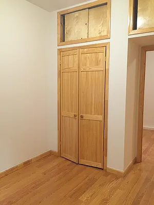 Rented by Keystone Properties | media 36