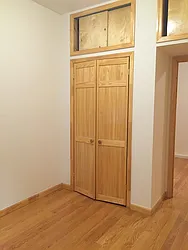 Rented by Keystone Properties