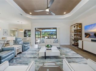 1647 Songbird CT, NAPLES, FL 34120