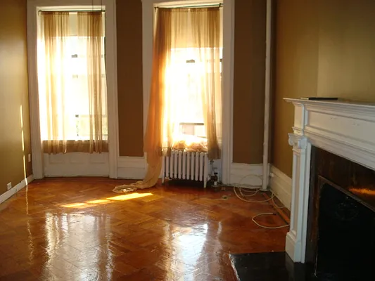 Rented by PennApts | media 38