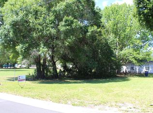 515 Dundas Ct, Fort Pierce, FL 34950