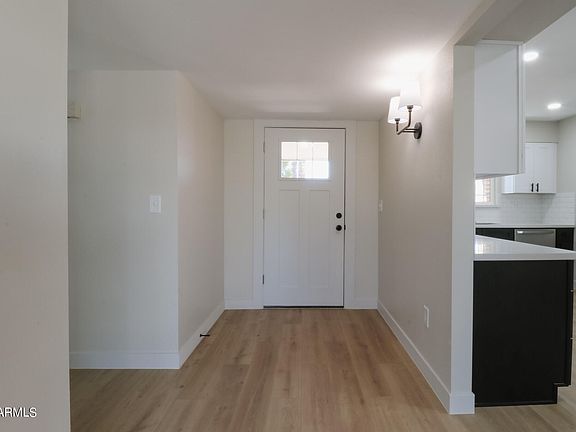 2nd image of 10034 W DEANNE Drive