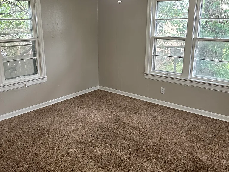 209 Green St #209 — Photo 3
