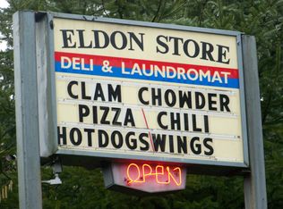 36870 N Us Highway 101, Lilliwaup, WA 98555