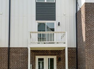 5680 Sofias Cir, Chattanooga, TN 37411