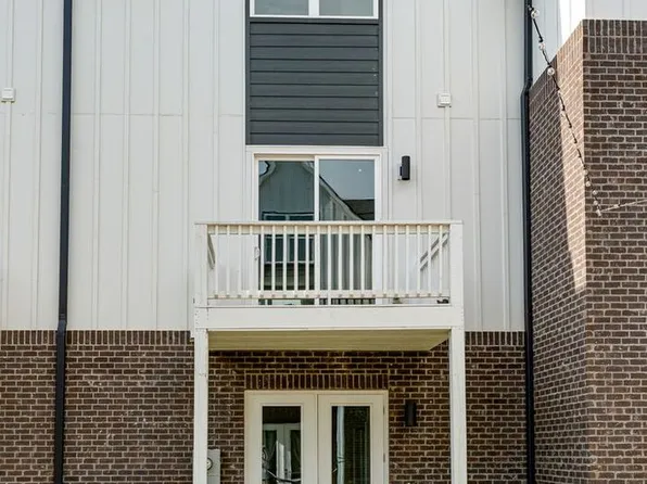 5680 Sofias Cir, Chattanooga, TN 37411