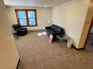 504 3rd St SW #1, Huron, SD 57350